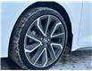 2022 Toyota Corolla SE (Stk: W6997) in Cobourg - Image 2 of 26