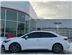 2022 Toyota Corolla SE (Stk: W6997) in Cobourg - Image 4 of 26