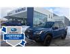 2023 Subaru Forester Wilderness (Stk: LP1307) in RICHMOND HILL - Image 1 of 36