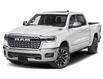 2026 RAM 1500 Limited (Stk: T268814) in Surrey - Image 1 of 13