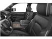 2026 RAM 1500 Limited (Stk: T268814) in Surrey - Image 6 of 13