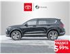 2021 Hyundai Santa Fe Preferred (Stk: 364051) in Aurora - Image 3 of 22
