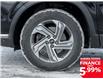 2021 Hyundai Santa Fe Preferred (Stk: 364051) in Aurora - Image 5 of 22