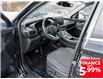 2021 Hyundai Santa Fe Preferred (Stk: 364051) in Aurora - Image 9 of 22