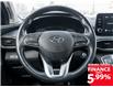 2021 Hyundai Santa Fe Preferred (Stk: 364051) in Aurora - Image 10 of 22