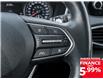 2021 Hyundai Santa Fe Preferred (Stk: 364051) in Aurora - Image 12 of 22