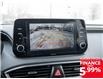 2021 Hyundai Santa Fe Preferred (Stk: 364051) in Aurora - Image 13 of 22