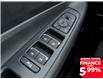 2021 Hyundai Santa Fe Preferred (Stk: 364051) in Aurora - Image 14 of 22