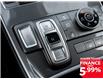 2021 Hyundai Santa Fe Preferred (Stk: 364051) in Aurora - Image 15 of 22