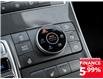 2021 Hyundai Santa Fe Preferred (Stk: 364051) in Aurora - Image 16 of 22