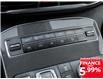2021 Hyundai Santa Fe Preferred (Stk: 364051) in Aurora - Image 17 of 22