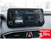 2021 Hyundai Santa Fe Preferred (Stk: 364051) in Aurora - Image 18 of 22