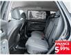 2021 Hyundai Santa Fe Preferred (Stk: 364051) in Aurora - Image 20 of 22