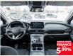 2021 Hyundai Santa Fe Preferred (Stk: 364051) in Aurora - Image 21 of 22