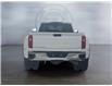2026 Chevrolet Silverado 3500HD LTZ (Stk: 380414) in Claresholm - Image 4 of 15
