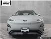 2023 Hyundai Kona Electric Ultimate (Stk: R0254) in Chilliwack - Image 2 of 36