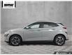 2023 Hyundai Kona Electric Ultimate (Stk: R0254) in Chilliwack - Image 3 of 36