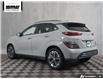 2023 Hyundai Kona Electric Ultimate (Stk: R0254) in Chilliwack - Image 4 of 36