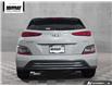 2023 Hyundai Kona Electric Ultimate (Stk: R0254) in Chilliwack - Image 5 of 36
