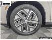 2023 Hyundai Kona Electric Ultimate (Stk: R0254) in Chilliwack - Image 6 of 36