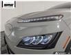 2023 Hyundai Kona Electric Ultimate (Stk: R0254) in Chilliwack - Image 9 of 36