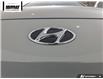 2023 Hyundai Kona Electric Ultimate (Stk: R0254) in Chilliwack - Image 10 of 36