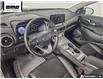 2023 Hyundai Kona Electric Ultimate (Stk: R0254) in Chilliwack - Image 14 of 36