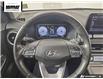 2023 Hyundai Kona Electric Ultimate (Stk: R0254) in Chilliwack - Image 16 of 36