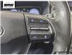 2023 Hyundai Kona Electric Ultimate (Stk: R0254) in Chilliwack - Image 18 of 36