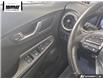 2023 Hyundai Kona Electric Ultimate (Stk: R0254) in Chilliwack - Image 19 of 36