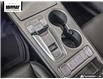 2023 Hyundai Kona Electric Ultimate (Stk: R0254) in Chilliwack - Image 20 of 36