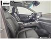 2023 Hyundai Kona Electric Ultimate (Stk: R0254) in Chilliwack - Image 25 of 36