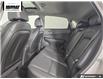 2023 Hyundai Kona Electric Ultimate (Stk: R0254) in Chilliwack - Image 26 of 36