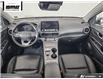 2023 Hyundai Kona Electric Ultimate (Stk: R0254) in Chilliwack - Image 27 of 36