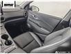 2023 Hyundai Kona Electric Ultimate (Stk: R0254) in Chilliwack - Image 28 of 36