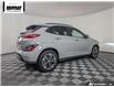 2023 Hyundai Kona Electric Ultimate (Stk: R0254) in Chilliwack - Image 29 of 36