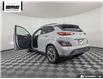 2023 Hyundai Kona Electric Ultimate (Stk: R0254) in Chilliwack - Image 31 of 36