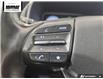 2023 Hyundai Kona Electric Ultimate (Stk: R0254) in Chilliwack - Image 32 of 36