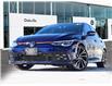 2024 Volkswagen Golf GTI Performance (Stk: 173905A) in Oakville - Image 1 of 28