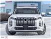 2023 Hyundai Palisade  (Stk: 597790) in Milton - Image 2 of 38