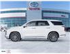 2023 Hyundai Palisade  (Stk: 597790) in Milton - Image 3 of 38