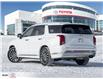 2023 Hyundai Palisade  (Stk: 597790) in Milton - Image 5 of 38