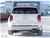 2023 Hyundai Palisade  (Stk: 597790) in Milton - Image 6 of 38