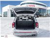 2023 Hyundai Palisade  (Stk: 597790) in Milton - Image 7 of 38