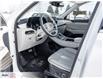 2023 Hyundai Palisade  (Stk: 597790) in Milton - Image 8 of 38