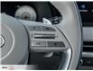 2023 Hyundai Palisade  (Stk: 597790) in Milton - Image 10 of 38