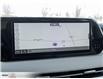 2023 Hyundai Palisade  (Stk: 597790) in Milton - Image 14 of 38