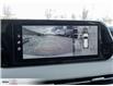 2023 Hyundai Palisade  (Stk: 597790) in Milton - Image 15 of 38