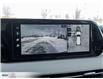 2023 Hyundai Palisade  (Stk: 597790) in Milton - Image 16 of 38