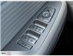 2023 Hyundai Palisade  (Stk: 597790) in Milton - Image 18 of 38